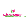 Logo de lipodietbrasiloficial.com.br